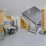 Bán nhà 3 tầng 180,7 m² Đà Nẵng 4 tỷ 750 triệu - Ảnh thu nhỏ 4