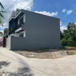 Bán lô đất góc 2 mặt tiền 100m2 cạnh Bàu Vá, Quận 12 - Ảnh thu nhỏ 1