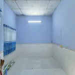 Bán nhà trệt 40m2 Nguyễn Văn Linh, Cần Thơ - Ảnh thu nhỏ 3