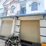 Bán nhà 2PN Bình Chuẩn Thuận An, 878 triệu - Ảnh thu nhỏ 1