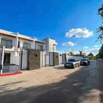 Bán nhà mặt tiền Nguyễn Trường Tộ 105m² 2,96 tỷ - Ảnh thu nhỏ 4