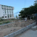Bán đất view hồ Nguyễn Trãi 99m², 3 tỷ, Quận 1 - Ảnh thu nhỏ 1
