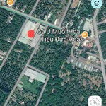 Chính chủ bán: Đất nhà xưởng vị trí đắc địa đất 3 mặt đường - Ảnh thu nhỏ 8