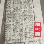 Bán đất quy hoạch Hưng Đông, xây dựng tự do rộng 7,5m, đường quy hoạch 12m rải thảm nhựa - Ảnh thu nhỏ 26