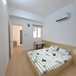 Bán căn hộ chung cư Hòa Hưng 70m2, 2PN, giá 2 tỷ 850 triệu, Quận 10 - Ảnh thu nhỏ 4