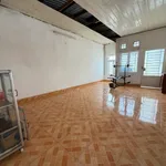 Bán nhà hẻm 1 trệt 1 gác 2PN tại Rạch Giá An Giang, 60.48m² - Ảnh thu nhỏ 3