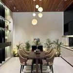 Bán nhà 3 tầng 51m² Điện Biên Phủ, 3PN, 4,79 tỷ - Ảnh thu nhỏ 5