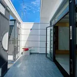 Bán nhà cấp 4 2PN 80m² gần Trạm Thu Phí Bưu Long, 1 tỷ - Ảnh thu nhỏ 5