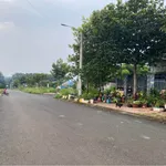 Bán đất Đường D1 Tân Phú Bình Phước 97,5 m² 650 triệu - Ảnh thu nhỏ 1