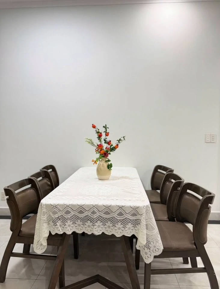 Bán nhà 3 phòng ngủ, 5x22,9m, đường ô tô tại Phú Hòa, Thủ Dầu Một - Ảnh thu nhỏ 5