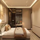 Căn hộ Fenica rổ hàng trực tiếp từ CĐT T10/2026, góp 6tr mỗi tháng để có nhà TPHCM - Ảnh thu nhỏ 14