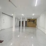 Bán nhà 1 tầng 1 lầu mặt tiền Trần Hưng Đạo, Cần Thơ, 223,6m² - Ảnh thu nhỏ 3