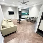 Cho thuê căn hộ Altara Residence 2PN 66m² view biển - Ảnh thu nhỏ 2