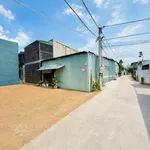 Bán gấp lô đất thổ cư 70m² gần TDC Bửu Hoà, Biên Hoà - Ảnh thu nhỏ 1