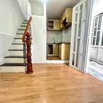 Bán nhà 2 tầng 2PN Quận 4, 13m² giá 1.6 tỷ - Ảnh thu nhỏ 1