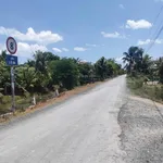 Bán đất nông nghiệp 9952m² giá 2 tỷ 5 Tây Ninh - Ảnh thu nhỏ 1