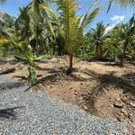 Bán đất Thành An 1000m² giá 450 triệu - Ảnh thu nhỏ 1