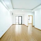 Quỹ hàng ngoại giao căn tòa A1 giá nét 2,2 tỷ căn 72m2 thanh toán 367tr ký HĐ trả giãn 10 năm - Ảnh thu nhỏ 21
