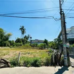 Bán lô góc đường nhựa 90m² Lê Hồng Phong Quảng Ngãi 1,5 tỷ - Ảnh thu nhỏ 3