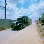 Cho thuê xưởng 2000m² Thiện Tân Đồng Nai 45 triệu/tháng - Ảnh thu nhỏ 1