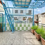 Bán nhà hẻm kinh doanh 45m2, 5 tầng, 5 PN Quận 3 - Ảnh thu nhỏ 5