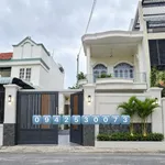 Bán nhà 2 tầng 150m² Tam Hà, Thủ Đức, giá 56tr/m² - Ảnh thu nhỏ 2