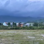 Bán nhà vườn 1200m² Hòa Vang 3 tỷ - Ảnh thu nhỏ 1