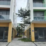 Bán nhà phố Meyhome Phú Quốc 117m² 7,5 tỷ - Ảnh thu nhỏ 2