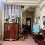 Bán nhà mặt tiền Khổng Tử, Hiệp Phú, 60m², 4 tầng, giá 11,9 tỷ - Ảnh thu nhỏ 2