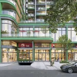 Sun Group ra mắt tòa F2 Sun Four S, chỉ từ 450tr sở hữu ngay, NH hỗ trợ vay 70%, 0% lãi 24 tháng - Ảnh thu nhỏ 15