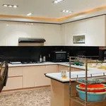 Bán biệt thự 147m² có hồ bơi, thang máy 33 tỷ Nguyễn Trọng Tuyển - Ảnh thu nhỏ 4