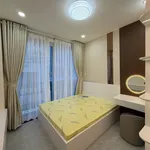 Bán nhà hẻm Nguyễn Trãi Quận 5, 3.3x8m, 4 tầng, 3PN, giá hơn 7 tỷ - Ảnh thu nhỏ 3