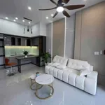 Bán nhà 1 trệt 1 lầu 3PN 60m² gần Chợ Phú Mỹ Quận 7 - Ảnh thu nhỏ 3