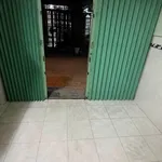 Bán nhà 3 tầng 66m2, 4 phòng ngủ, hẻm ô tô 6m đường Lê Đức Thọ, Gò Vấp - Ảnh thu nhỏ 3