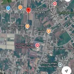 Bán đất Tây Ninh 95m² sát Bệnh viện Xuyên Á 320 triệu - Ảnh thu nhỏ 3