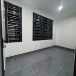 Bán nhà 3 tầng 45m2 trung tâm Hải Dương 2.6 tỷ - Ảnh thu nhỏ 5