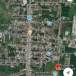 Bán đất Chơn Thành 150m² giá 400 triệu - Ảnh thu nhỏ 4