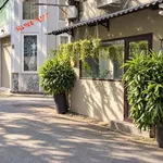 Bán đất 79m² Lê Văn Sỹ, Quận 1 - Ảnh thu nhỏ 4