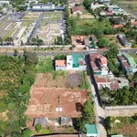 Bán đất hẻm Thủ Khoa Huân 5x24m, 120m², 2,65 tỷ - Ảnh thu nhỏ 2