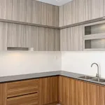 Bán nhà mặt tiền Lý Văn Sâm 60m² Tam Hiệp Đồng Nai - Ảnh thu nhỏ 2