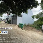 Bán đất hẻm 175 Ymoan, Buôn Ma Thuột, 92m2, 2,85 tỷ - Ảnh thu nhỏ 1