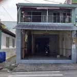 Cho thuê nhà mặt tiền kinh doanh 100m² Bình Tân 15 triệu/tháng - Ảnh thu nhỏ 1