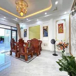 Bán nhà mặt tiền Phan Văn Trường Rạch Giá 100m² 1,99 tỷ - Ảnh thu nhỏ 5