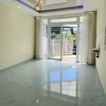 Bán nhà 3PN 100m² SRXD Hồ Xuân Hương, Đà Lạt - Ảnh thu nhỏ 1
