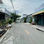 Bán đất mặt tiền Chu Văn An 79m2 Rạch Giá - Ảnh thu nhỏ 1