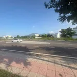 Bán lô đất 308m² mặt tiền 15m KĐT Nam Sông Cái - Ảnh thu nhỏ 1