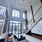 Bán nhà mới Phước Hưng Long Hải 100m² 3PN 4 tỷ 5 - Ảnh thu nhỏ 5