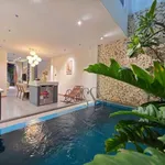 Bán nhà 3 tầng 77m² Hải Châu Đà Nẵng - Ảnh thu nhỏ 3