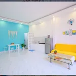 Cho thuê nhà 3PN 150m² Lê Hồng Phong Vũng Tàu - Ảnh thu nhỏ 3