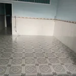 Bán đất thổ cư 65m2 tặng nhà cấp 4, 2 mặt tiền đường Võ Văn Kiệt, Phường Long Đức, Vĩnh Long - Ảnh thu nhỏ 2